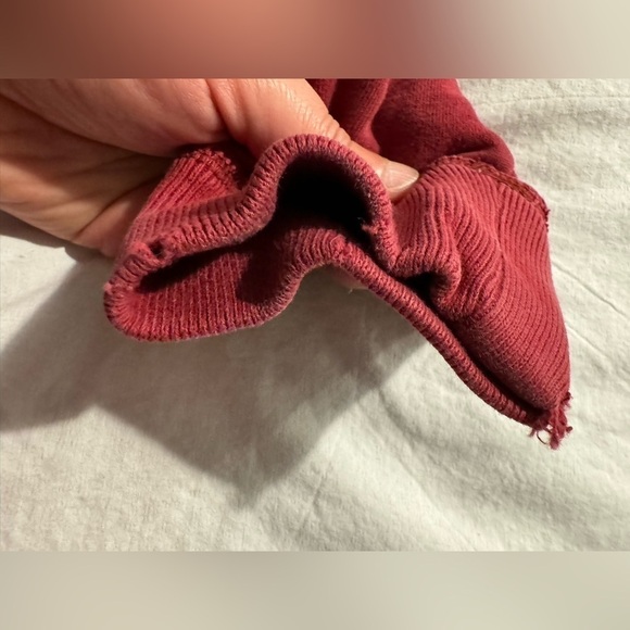 Aeropostale Boys Hoodie - Size M - Picture 6 of 7